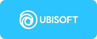 Ubisoft