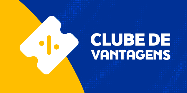 Clube de vantagens