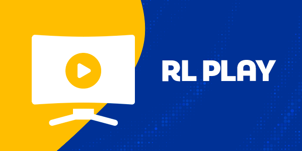RL Play